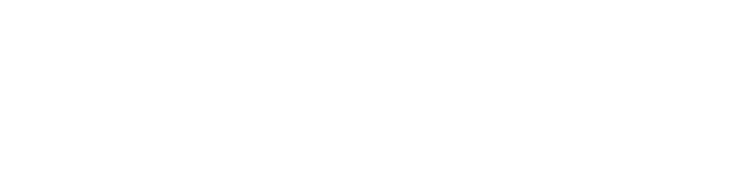 Cars Emirates